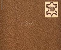 Autopolst.Leder braun qm Autopolst.Leder braun qm