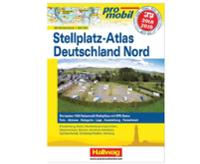 Deutschland Nord 18/19