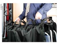 : Zoombox 2 - Die Staubox : Zoombox 2 - Die Staubox unter dem Bett