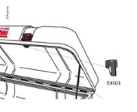 Lukusta kate ultra kasti paremal Lukusta kate ultra kasti paremal