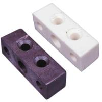 Connecteur de meuble : connecteur de meuble carré -  Connecteur de meuble : connecteur de meuble carré -