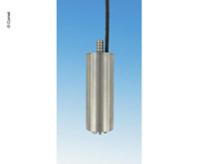 Tauchpumpe GEO-INOX 12V Edelstahl, Viton-Doppeldichtung