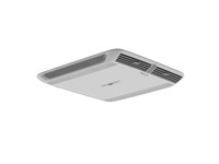 Luftvert. Aventa Premium Luftvert. Aventa Premium