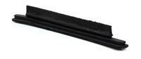 Wischer.Ersatzgumi 47188