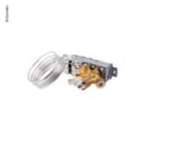 Kompaktinių dujų/AC montavimas Kompaktinių dujų/AC montavimas