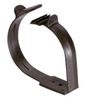 Schelle ÜS 5 75mm achatgr Schelle ÜS 5 75mm achatgr