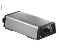 Dometic inverter SinePower DSP 1812T