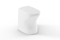 Cinderella Travel yakan tuvalet Cinderella Travel yakan tuvalet