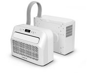 Split-Klimaanlage 5000 BTU/h - 1465W Split-Klimaanlage 5000 BTU/h - 1465W