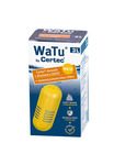: WaTu by Certec 3L : WaTu by Certec 3L