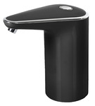 Mobiler Akku-Trinkwasserhahn Mobiler Akku-Trinkwasserhahn