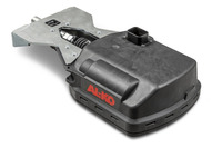 ATC-2 TRAILER CONTROL ATC-2 TRAILER CONTROL