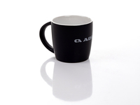 Tazza da caffè in ceramica Adria