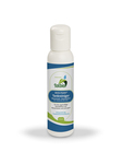 Solbio Biolysan Tankreiniger - Für DE - 100 ml