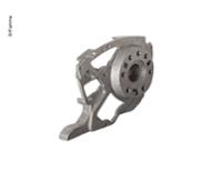 Gehäuseverschl.reF65/F65L Gehäuseverschl.reF65/F65L