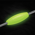 ROPESCOUT: Nachtleuchtende Markierungen ROPESCOUT: Nachtleuchtende Markierungen