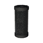 : Elemento filtrante a : Elemento filtrante a carbone attivo per set di filtri per acqua Mobile Edition