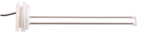 Tank probe til PC 200 / tank højde 180mm