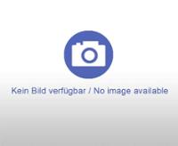 Adapter-Kit für Safari-Residence G2 für Thule Omnistor 5500