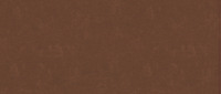 <p>Kunstleder NEW OUTLANDER - Farbe: cognac-braun</p>
