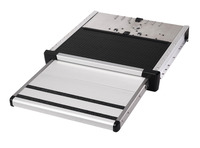 Trittstufe Slide-Out Step V18 - 400mm, 12V