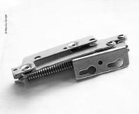 : Klappenbeschlag 1 Paar : Klappenbeschlag 1 Paar