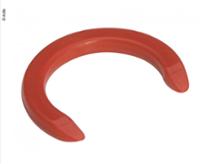 Sperr Clips 15mm Sperr Clips 15mm