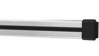 Fiamma Carry-Bike Fixing Bar