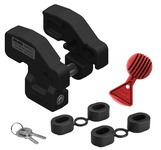 ALKO-Safety f.AK161/270 ALKO-Safety f.AK161/270