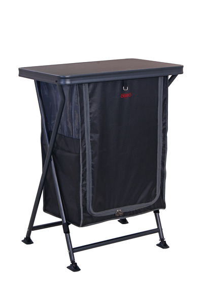 Campingküche | Campingtisch, Campingmöbel | Camping-Shop | Kledo