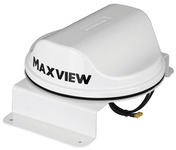 <p>Roof mount for Maxview Roam internet antenna</p> <p>Roof mount for Maxview Roam internet antenna</p>
