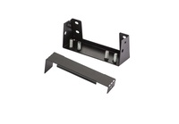 Käsijarrusovitin Citroen Spacetourer & Identical vuodesta 2016 Käsijarrusovitin Citroen Spacetourer & Identical vuodesta 2016