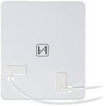 Campernet Folienantenne w Campernet Folienantenne w