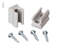 Montaggio a parete f.Mark.Kurb Montaggio a parete f.Mark.Kurb