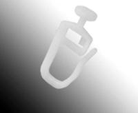 Gardinengleiter Gardinengleiter