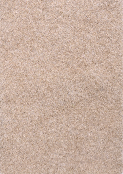 <p>Selbstklebender Super-Strech-Carpet-Filz - Beige, Rolle B 1,4 x L 60 m</p>