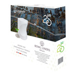 Tuhkatriinu reisikott Tuhkatriinu reisikott