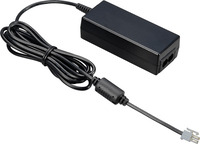 Strømforsyning til Megasat Campingman og Caravanman Strømforsyning til Megasat Campingman og Caravanman