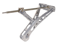 AL-KO plug-in tukee Premium vaunua m AL-KO plug-in tukee Premium vaunua m