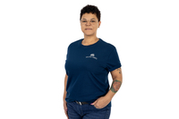 T-ShirtHOLIDAY TRAVEL XL
