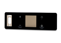 Anzeigepanel für 713544 Anzeigepanel für 713544