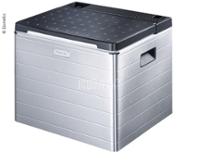 Coolbox Combi Cool ACX 35, 30mbar