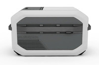 12V KOMPRESSOR-KÜHLBOX Furrion eRove 12V KOMPRESSOR-KÜHLBOX Furrion eRove