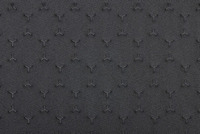 Polsterstoffe für Ford Tourneo Custom V710 Polsterstoffe für Ford Tourneo Custom V710