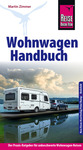 Praxis Ratgeber Wohnwagen Handbuch