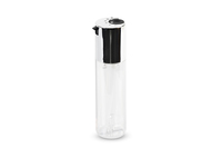 2-in-1 Essig-/Ölspender Duettomix