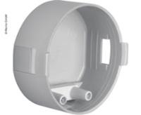 : Berker INTEGRO kontakt : Berker INTEGRO kontakt beskyttelsesboks -