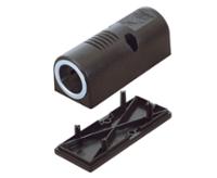 Powersteckdose 20A 12-24V Powersteckdose 20A 12-24V