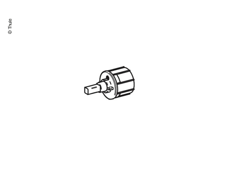 Erw.Satz Lift       3.Rad Erw.Satz Lift       3.Rad