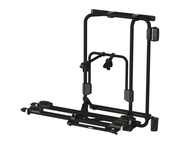 Thule VeloTrack schwarz Thule VeloTrack schwarz